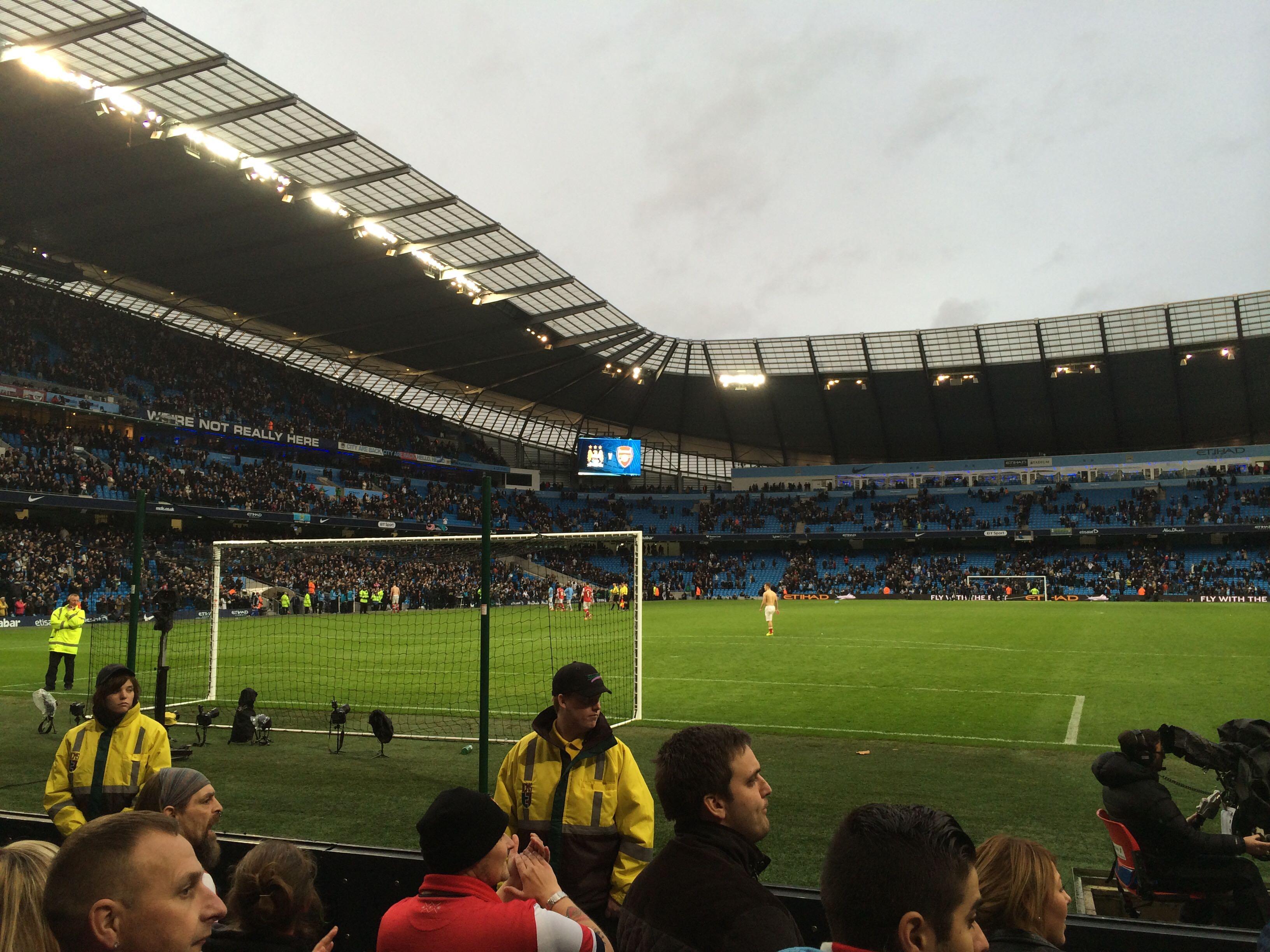 同时也是俱 同时也是俱