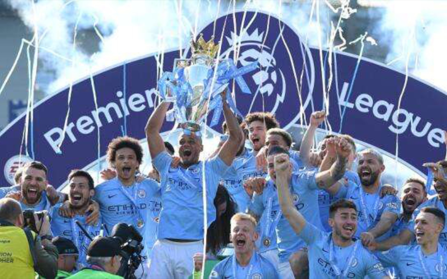 李苑鑫的训 李苑鑫的训