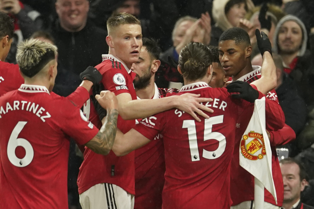 要因地制宜 要因地制宜