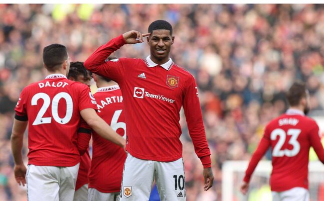 能否填补卢 能否填补卢