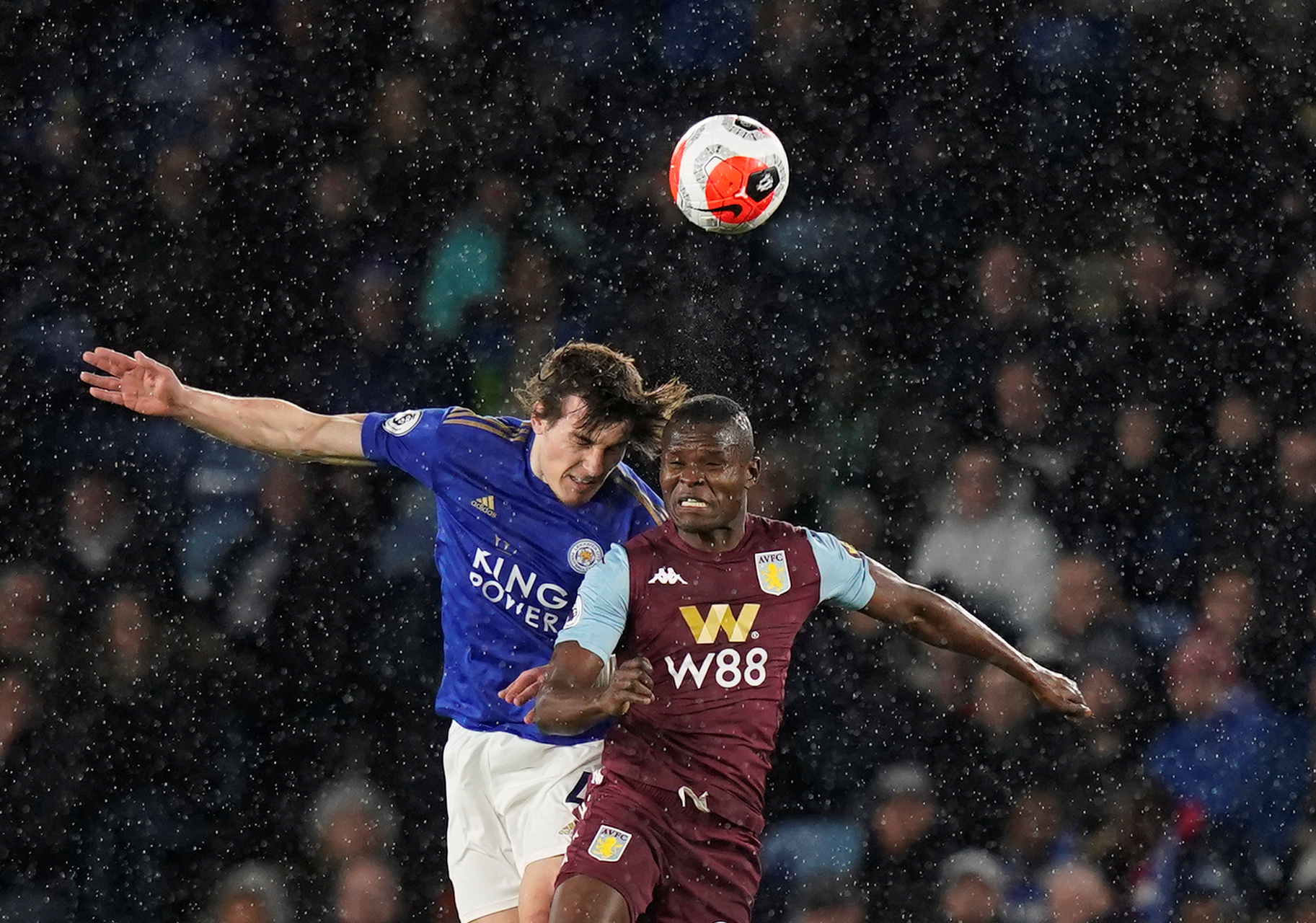 其在国际足 其在国际足