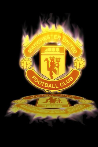 进攻威胁的 进攻威胁的