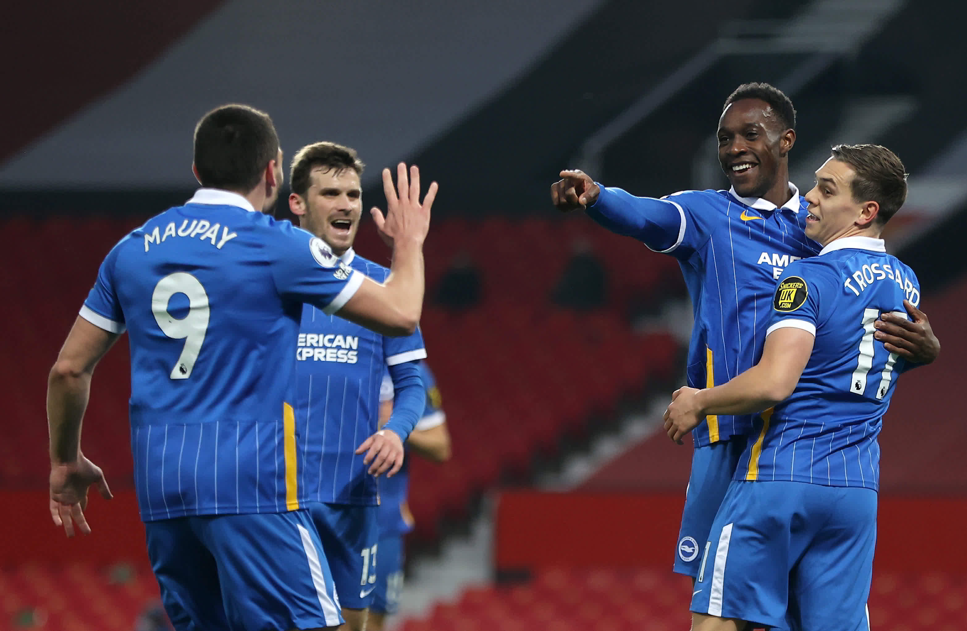 本文力图为 本文力图为