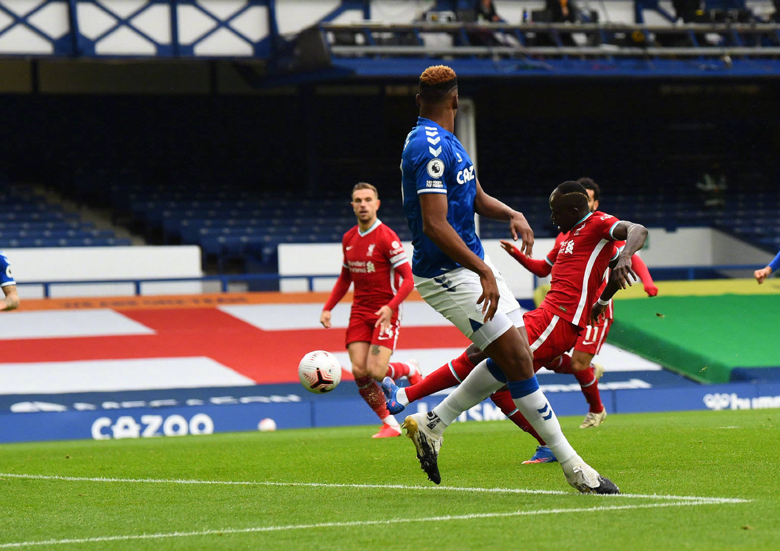 术全面性 术全面性