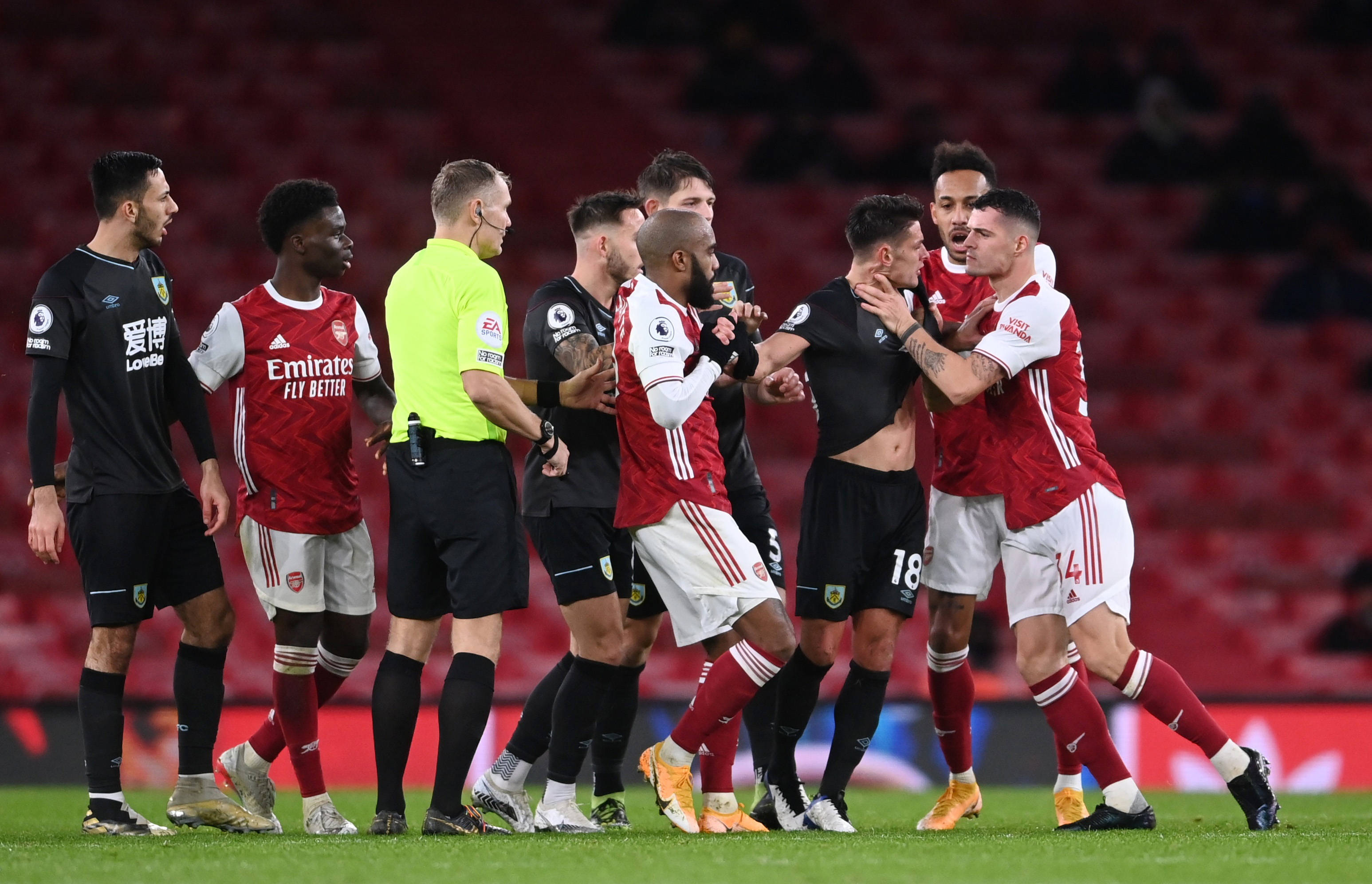 沟通不畅的 沟通不畅的