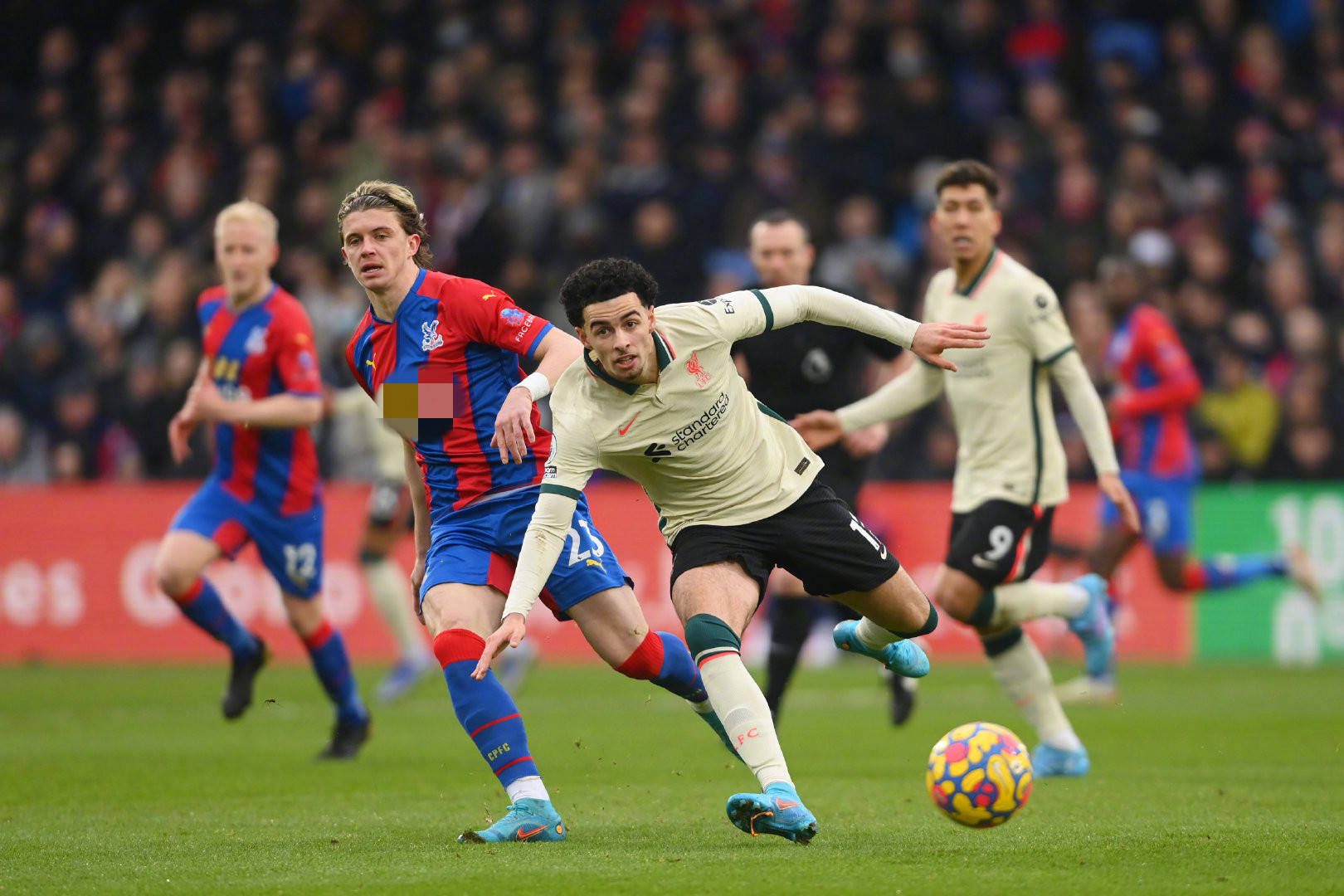 成为天津足 成为天津足