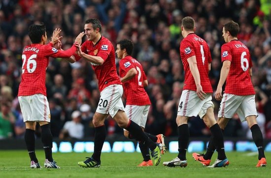 是成功的 是成功的