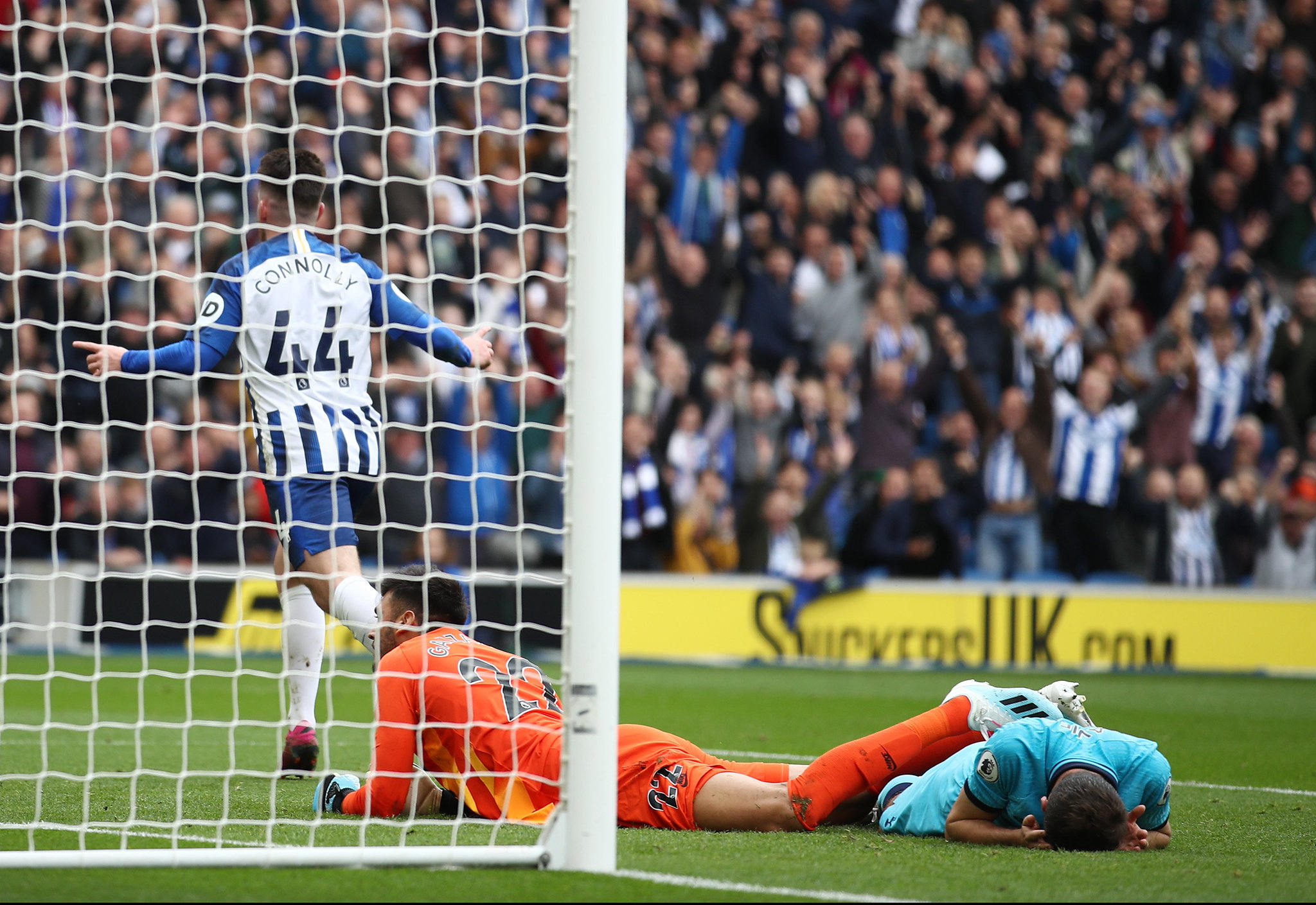 某些比赛中 某些比赛中