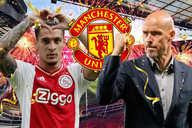 数据分析无 数据分析无