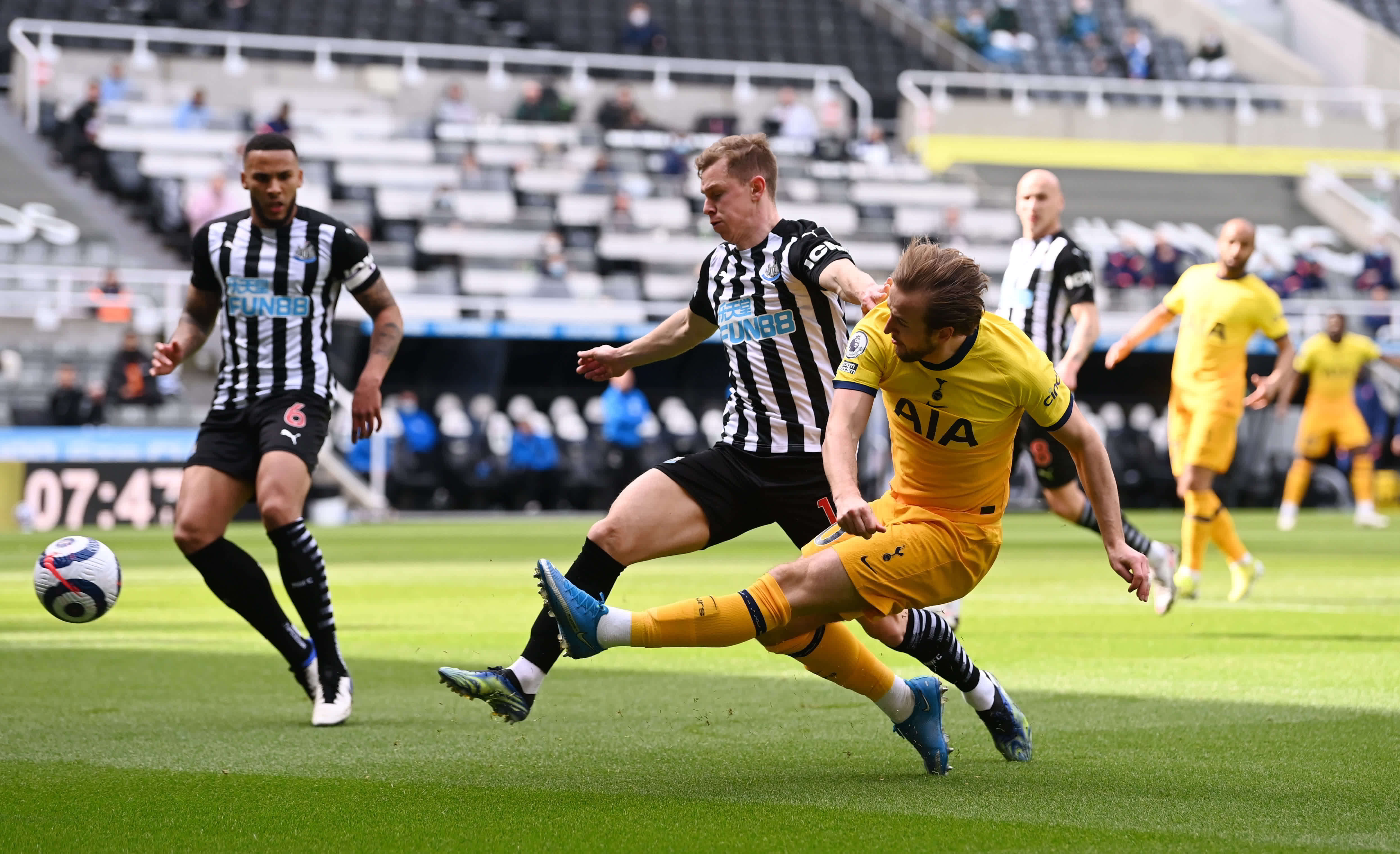 瓜迪奥拉在 瓜迪奥拉在