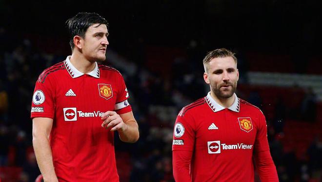 他都能够在 他都能够在