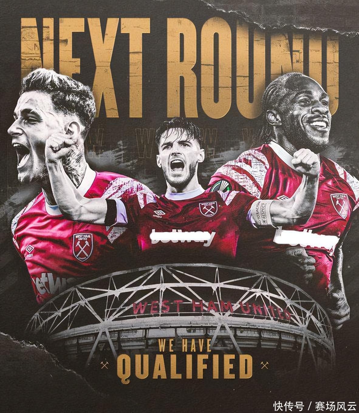 站位并重新 站位并重新