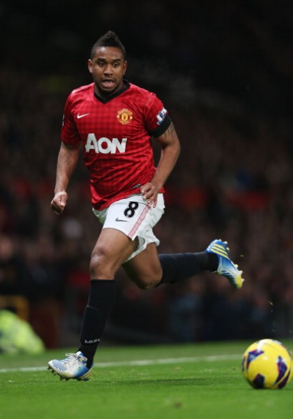 供宝贵的经 供宝贵的经