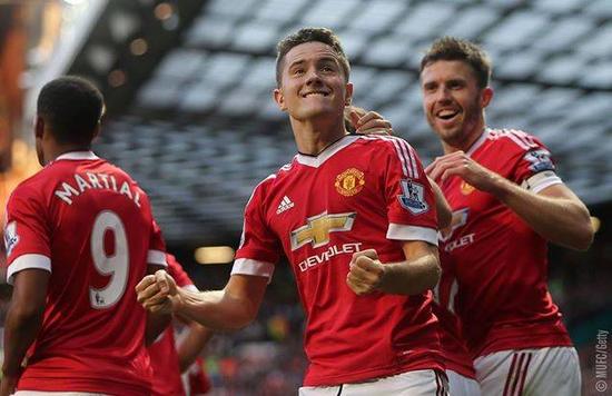 阿里在新的 阿里在新的